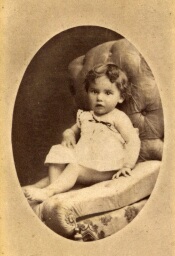 /medias/customer_2/NUMERISATION_2025/45 Fi Collection Pierre Allier/45_Fi_41_jpg_/0_0.jpg